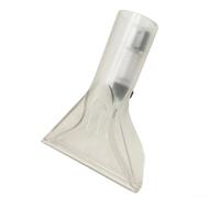 Vilgftyiet Bocchetta per tappezzeria 9 012278 0 per KARCHER, strumento portatile di ricambio per SE 4001 SE 4002 SE 5 100 SE 6 100, per la pulizia profonda di tappeti, divani, sedili auto e interni