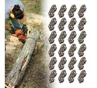 Vilgftyiet Calibro 147,3 cm, compatibile con Oregon #72#73, Carlton AE1 A1L A2, Windsor 50A 58A, per tipo 30S 30 38R H51 S51 H47 S47 H46 S46 H80 S80 H82 S72 H55 4 S54 H48 S48 H81 S81 33R 35R