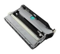 Vilgftyiet CN598-67004 - Modulo di assemblaggio duplex, unità di raccolta carta residuo per stampante, compatibile con HP per Officejet Pro X451 X476 X551 X556 PageWide