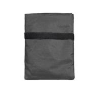 Vilgftyiet Confezione da 2 coperture per rubinetti da esterno, copertura isolante antigelo invernale, 21 x 15 cm, tessuto Oxford 420D, impermeabile, previene il congelamento