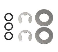 Vilgftyiet Corredo dell'urto per l'installazione facile della soluzione redditizia del corredo di Hayward ECX1011