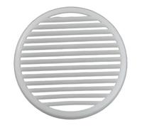 Vilgftyiet Disco ugello atomizzatore SR200 SR320 SR340 SR400 | Offre una copertura uniforme della nebbia fine per la spruzzatura agricola e sanitaria.