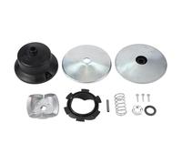 Vilgftyiet GT79253 Trasmissione Drive Kit Per Trattorino Tosaerba 587086701 Kit di Ricambio Giardino Utensili Elettrici Accessori Domestici Supplie