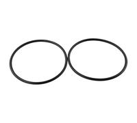 Vilgftyiet Guarnizione O-Ring in silicone per pompe, filtro per Hayward SPX3000S Spa Supplies adatto