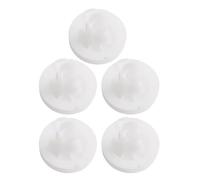 Vilgftyiet Insieme del rotore di avviamento di rinculo per i modelli per il funzionamento efficiente di FS94r KM94r HL91