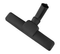 Vilgftyiet Kärcher VC 2 VC 3 2.863 260.0 - Spazzola di ricambio per pavimenti e moquette per una pulizia efficiente