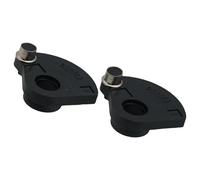 Vilgftyiet Leva per decespugliatore progettata per adattarsi a più tipi di tosaerba, compresi i modelli popolari della serie come ST7700