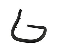 Vilgftyiet MANICO PER MOTOSEGHE STIHL MS231 MS251 MS241 RICAMBIO IN PLASTICA NERO 33x20x15 CM 1143 791 1706