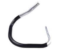 Vilgftyiet Maniglia in alluminio compatibile con per modelli di sega 5258 Migliora la presa e la forza PerFor nelle attività di registrazione