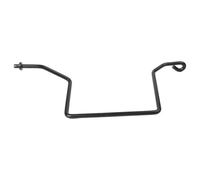 Vilgftyiet Modelli accessori specifici del modello di Rod della cinghia della parte dell'attrezzatura del prato inglese dell'acqua per la sostituzione di BOLENS per 747-04307