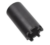 Vilgftyiet OTC4987 - Chiave a bussola per frizione RZR 900/1000XP e Ranger Crew UTV, facile installazione e rimozione, per una costruzione in plastica durevole