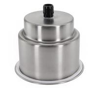 Vilgftyiet Robusto realizzato robusto e sicuro dimensioni lunghezza larghezza dimensionato un posto comodo per voi per godere la vostra bevanda preferita Robusto Realizzato robusto sicuro