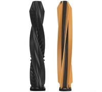 Vilgftyiet Spazzola Laterale E Spazzola A Rullo Coppia Per Dreame X60 Master Robot Aspirapolvere Sostenere La Manutenzione Di Pulizia Di Routine