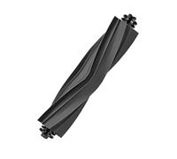 Vilgftyiet Spazzola principale di ricambio per robot aspirapolvere Mova S10, spazzola a rullo in nylon per una pulizia efficiente su pavimenti duri e tappeti