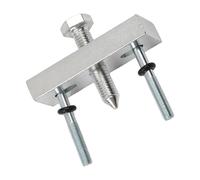 Vilgftyiet ST Detach-3 - Estrattore volano per MS201, TS410, 5910 890 4504 e modelli compatibili, costruzione in metallo, strumento di rimozione efficiente per apparecchiature elettriche esterne