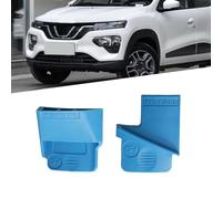 Vilgftyiet Strumento di rimozione e installazione cinghie elastiche per cinghie di trasmissione a coste, strumento universale per la rimozione e l'installazione della cinghia ausiliaria