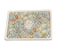 Vilgftyiet Tappetino scolapiatti in terra di diatomee, 30 x 50 cm, per | Tappetino assorbente per piano di lavoro con retro antiscivolo che asciuga rapidamente l'acqua per mantenere la cucina pulita