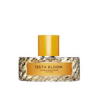 Vilhelm 125th Bloom Eau de Parfum 50 ml - Profumo