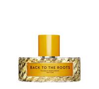 Vilhelm Parfumerie Back To The Roots Eau de Parfum 100 ml