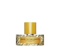 Vilhelm Back to the roots 50 ml - Eau de Parfum