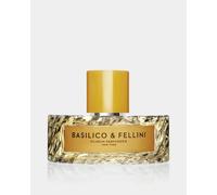 Vilhelm Basilico & Fellini 100 ml - Eau de Parfum