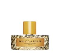 Vilhelm Basilico & Fellini 100 ml - Eau de Parfum