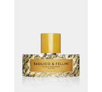 Vilhelm Basilico & Fellini 50 ml - Eau de Parfum