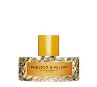 Vilhelm Basilico & Fellini 50 ml - Eau de Parfum