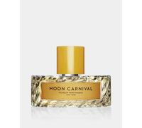Vilhelm Moon Carnival 100 ml Unisex Eau de Parfum