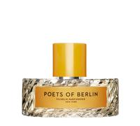 Vilhelm Poeti di Berlino Eau de Parfum 100 ml - Eau de Parfum