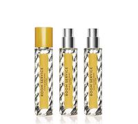 Vilhelm Room Service Eau de Parfum 3 x 10 ml - Eau de Parfum