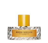 Vilhelm Room Service Eau de Parfum 50 ml - Eau de Parfum
