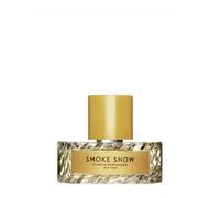 Vilhelm Smoke Show 50 ml - Eau de Parfum