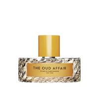 Vilhelm The Oud Affair Eau de Parfum 100 ml