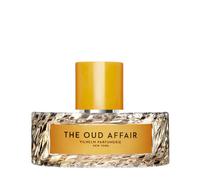 Vilhelm The Oud Affair Eau de Parfum 50 ml - Eau de Parfum