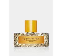 Vilhelm To My Father eau de parfum - 100 ml