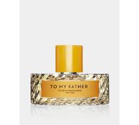 To My Father Vilhelm Parfumerie 100 ml, Eau de Parfum Spray
