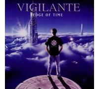 Viligrante - Edge of Time