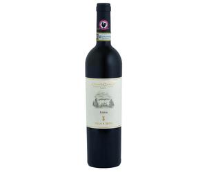 Villa a Sesta Chianti Classico DOCG Riserva 2022 0,75 ℓ