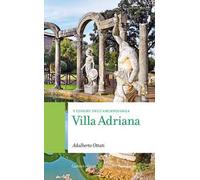 Villa Adriana