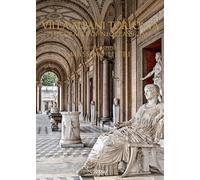 Villa Albani Torlonia: The Cradle of Neoclassicism