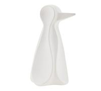 Villa Altachiara Pinguino Oasi grande in ceramica