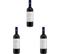 Villa Antinori Chianti Classico DOCG (Confezione da 3)