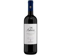 Chianti Classico Riserva 'Villa Antinori' 2016 - Guado al Tasso