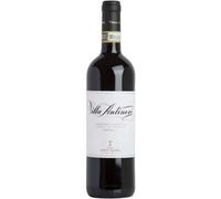 Villa Antinori Chianti Riserva - 2013