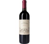 Villa Antinori IGT 2023 - Marchesi Antinori