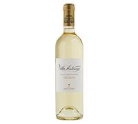Villa Antinori Pinot Bianco Toscana IGT