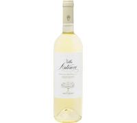 Villa Antinori Pinot Bianco Toscana IGT