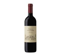 Villa Antinori Rosso 2019