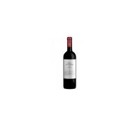 VILLA ANTINORI ROSSO 2021 TOSCANO IGT CL 75